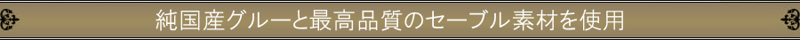 campain_4
